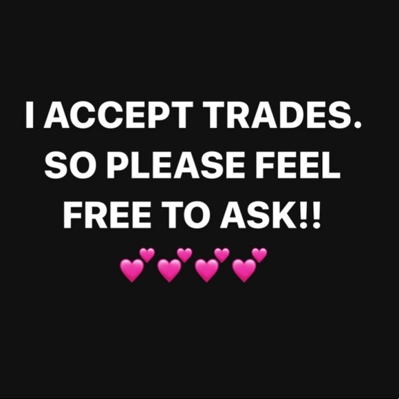 trading items - Picture 1 of 1